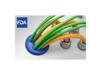 icotek電纜密封套件/圓形穿線板KEL-DPZ-HD(FDA)